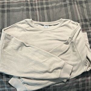 H&M Sweatshirt